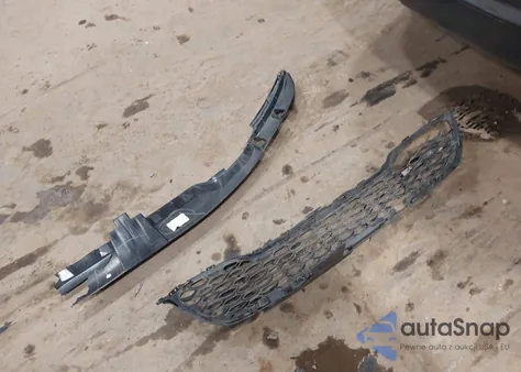 2022 Dodge Durango Gt Awd from USA, damaged, VIN 1C4RDJDG1NC174237